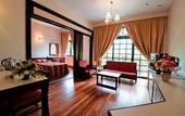 Туры в отель Strawberry Park Resort