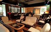 Туры в отель Strawberry Park Resort