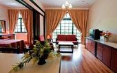 Туры в отель Strawberry Park Resort