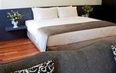 Туры в отель Strawberry Park Resort