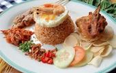 Туры в отель Strawberry Park Resort