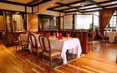 Туры в отель Strawberry Park Resort
