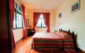 Туры в отель Strawberry Park Resort