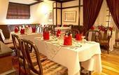 Туры в отель Strawberry Park Resort
