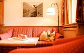 Туры в отель Der Stubaierhof