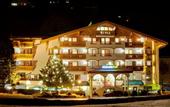 Туры в отель Der Stubaierhof