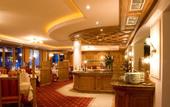 Туры в отель Der Stubaierhof
