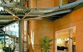 Туры в отель Hotel Studios