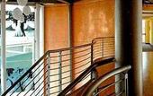 Туры в отель Hotel Studios