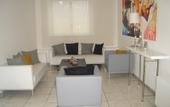 Туры в отель Hotel Studios