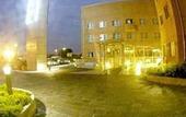 Туры в отель Hotel Studios