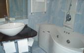 Туры в отель Hotel Studios