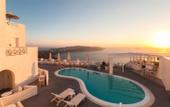 Туры в отель Artemis Suites