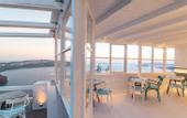 Туры в отель Artemis Suites