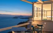 Туры в отель Artemis Suites