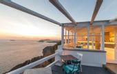 Туры в отель Artemis Suites