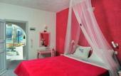 Туры в отель Artemis Suites