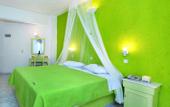 Туры в отель Artemis Suites