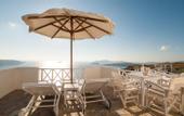 Туры в отель Artemis Suites
