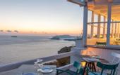 Туры в отель Artemis Suites