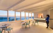 Туры в отель Artemis Suites