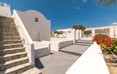 Туры в отель Artemis Suites