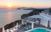 Туры в отель Artemis Suites