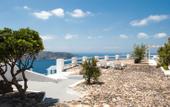 Туры в отель Artemis Suites