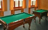 Туры в отель Styl