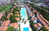 Туры в отель Ganita Holiday Village