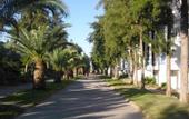 Туры в отель Ganita Holiday Village
