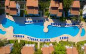 Туры в отель Ganita Holiday Village