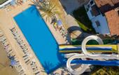 Туры в отель Ganita Holiday Village