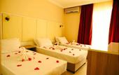 Туры в отель Ganita Holiday Village