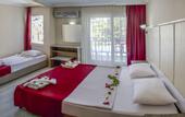 Туры в отель Ganita Holiday Village