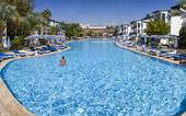 Туры в отель Ganita Holiday Village