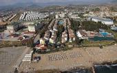 Туры в отель Ganita Holiday Village