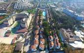 Туры в отель Ganita Holiday Village