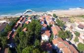Туры в отель Ganita Holiday Village