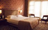 Туры в отель Suadiye