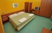 Туры в отель Sud Est
