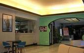Туры в отель Sud Est