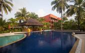 Туры в отель Sudala Beach Resort