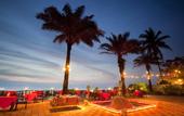 Туры в отель Sudala Beach Resort