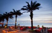 Туры в отель Sudala Beach Resort