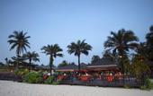 Туры в отель Sudala Beach Resort
