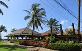 Туры в отель Sudala Beach Resort