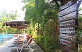 Туры в отель Sudala Beach Resort