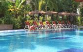 Туры в отель Sudala Beach Resort