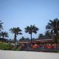 Туры в отель Sudala Beach Resort, оператор Anex Tour